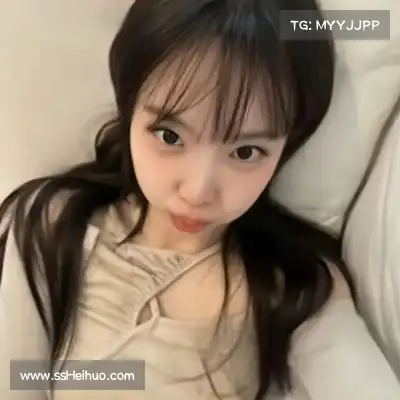 顾慧