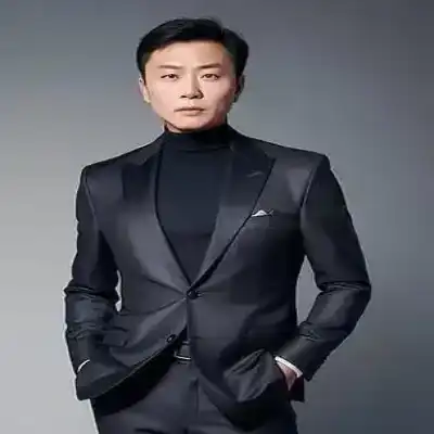 顾荔凌