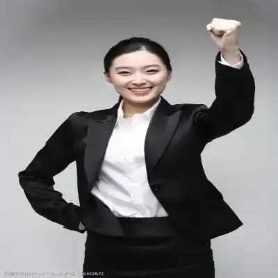 贺庆楠