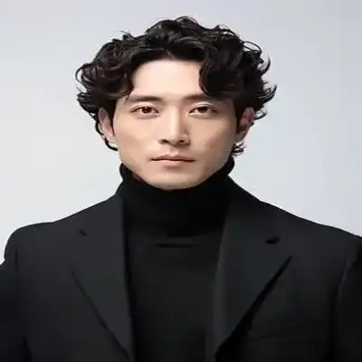 龙玉