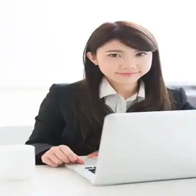 邱萱
